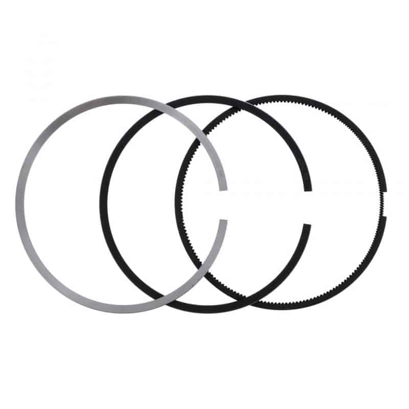 SET,RING(STD)