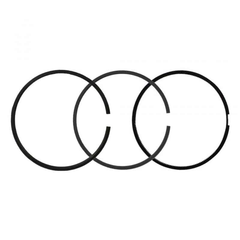 SET,RING(.5MM)
