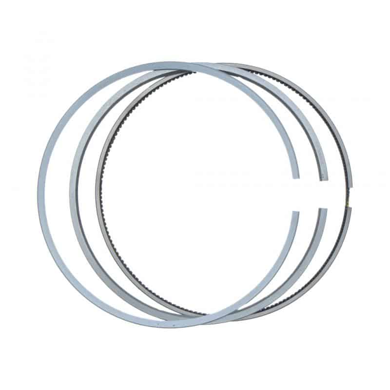 SET,RING(ISX)
