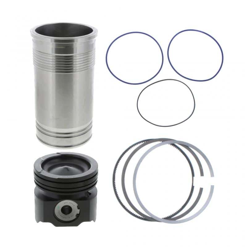 KIT,CYL.(S60)