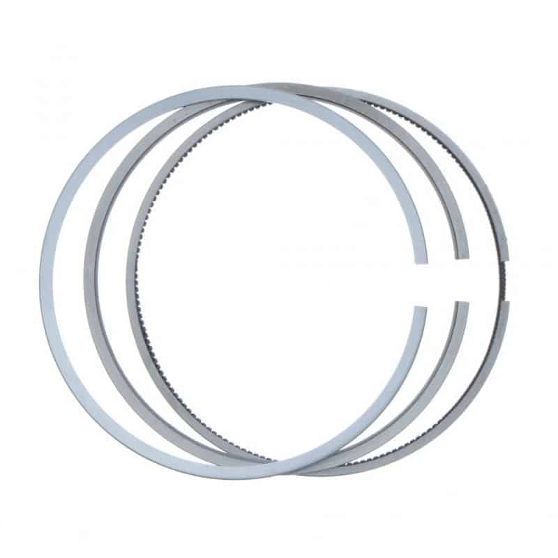 SET,RING(14L)