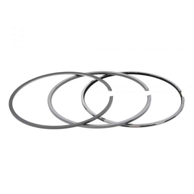 SET,RING(14L)