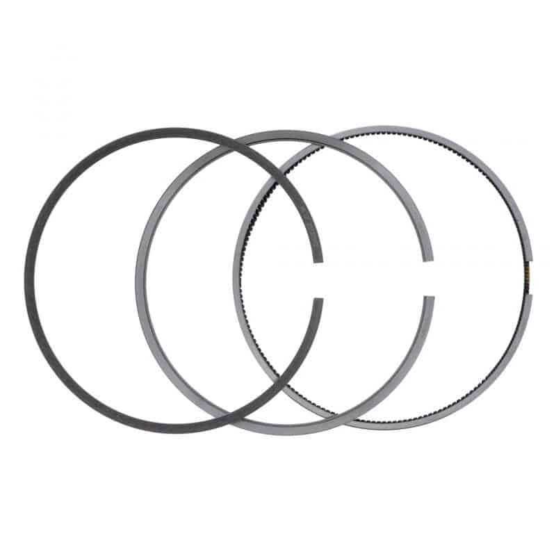 SET,RING(14L)