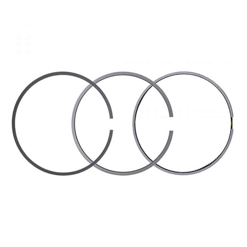 SET,RING,PIST