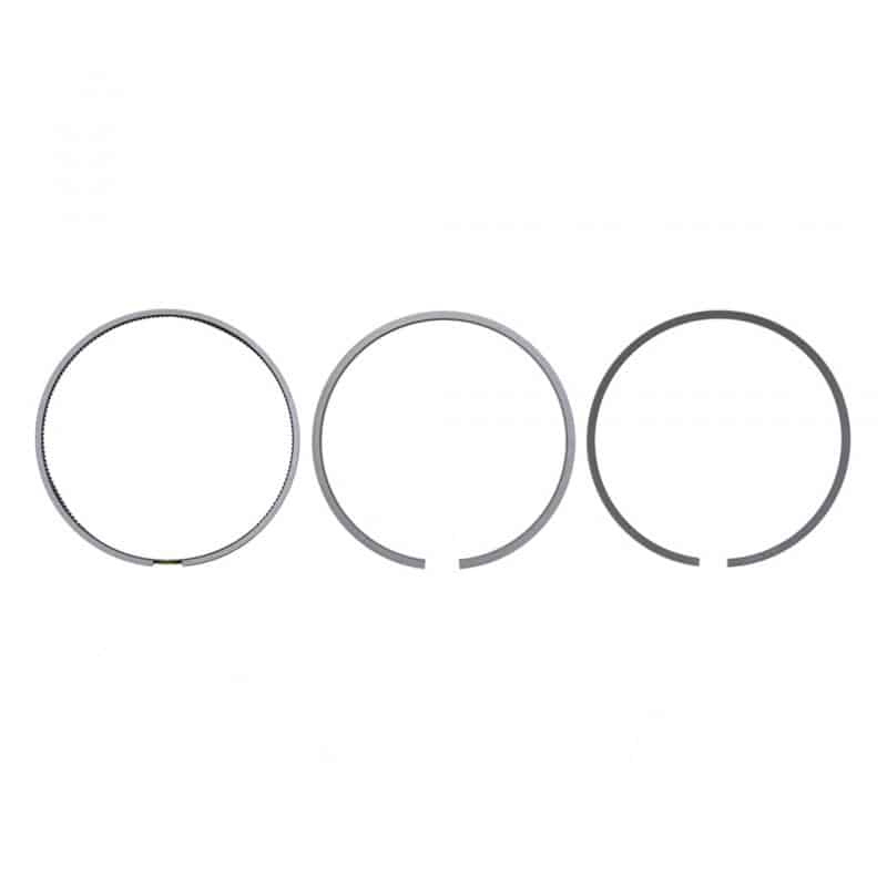 SET,RING,PIST