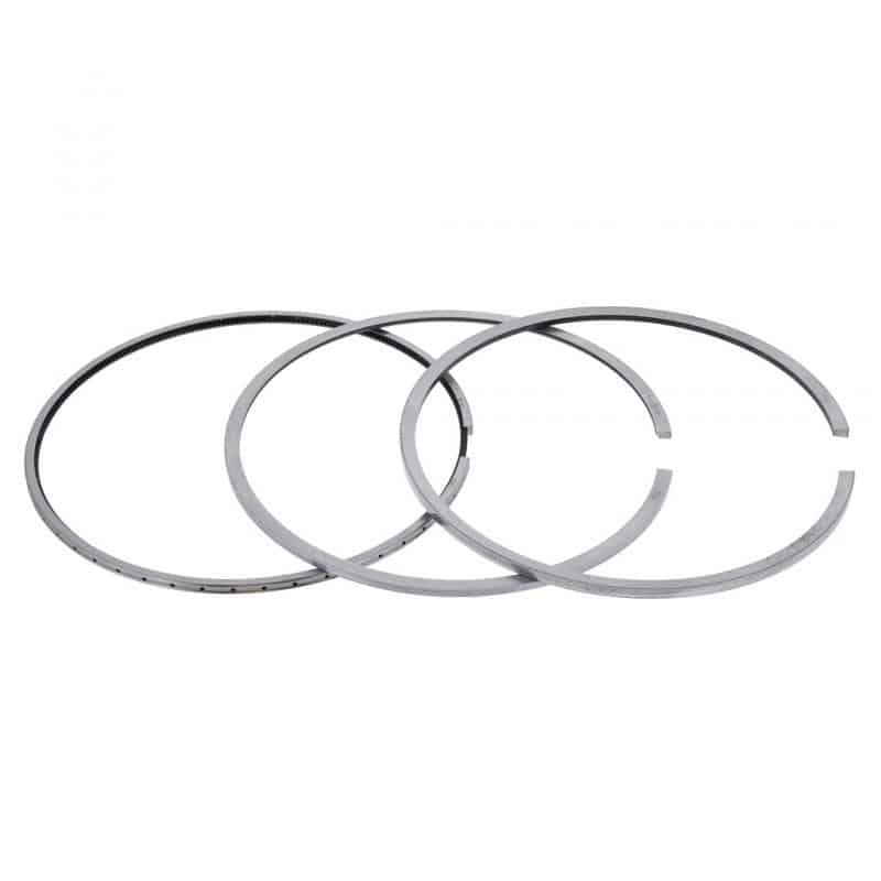 SET,RING,PSTN