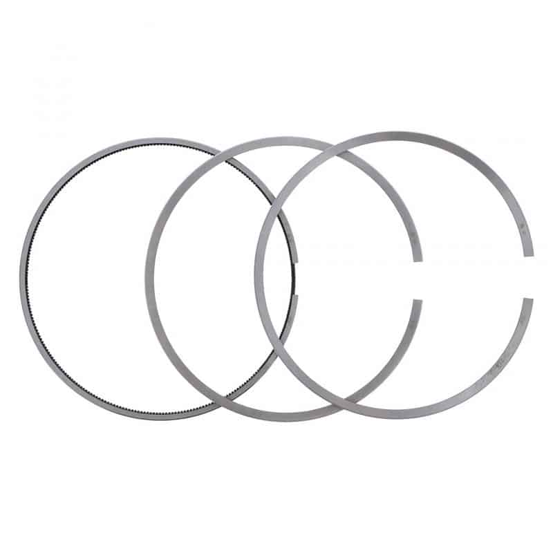 SET,RING,PSTN