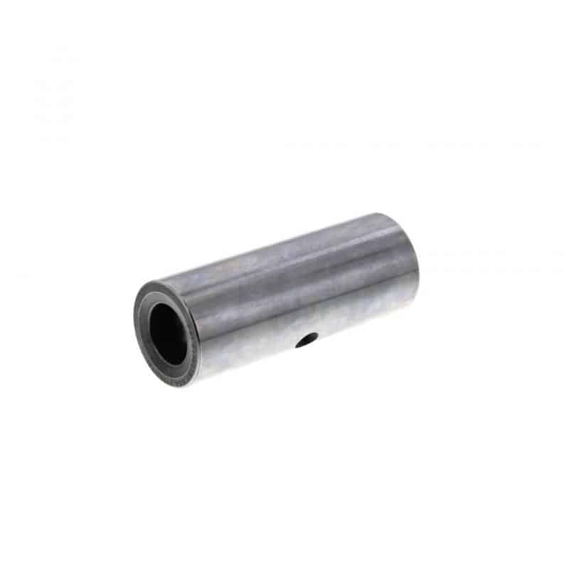 PIN,PISTON