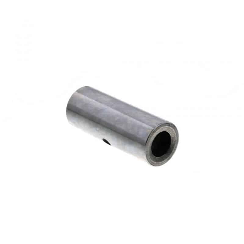 PIN,PISTON