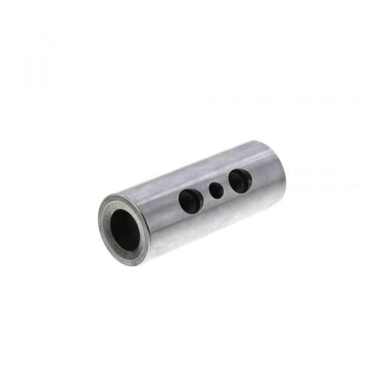 PIN,PISTON