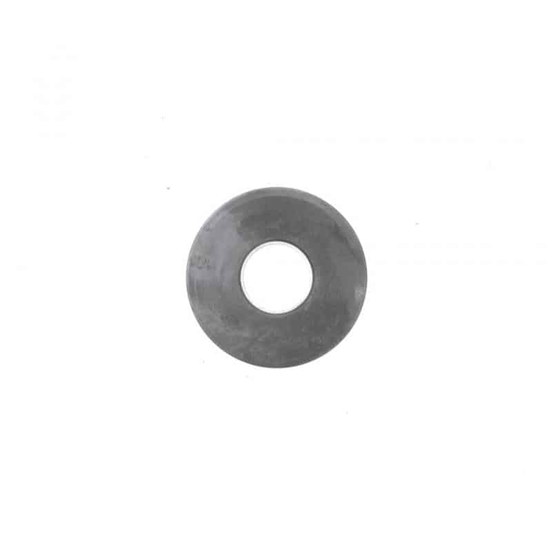 PIN,PISTON