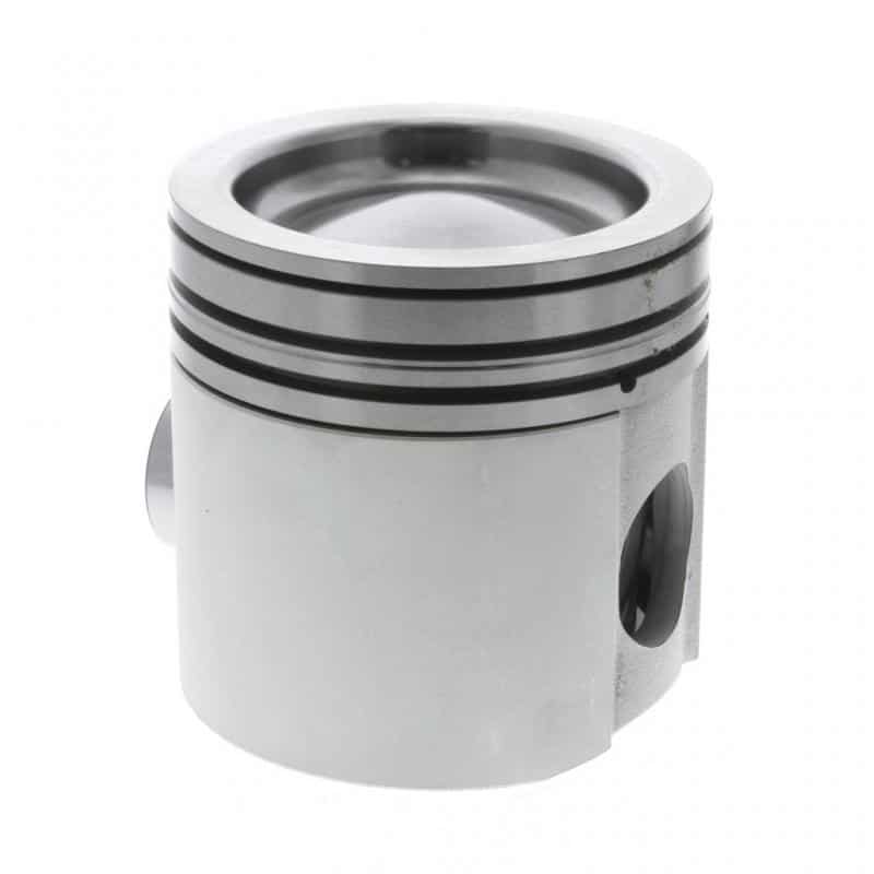 KIT,PISTON