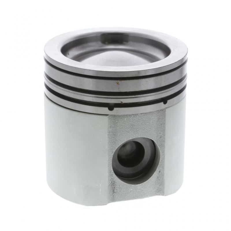 KIT,PISTON