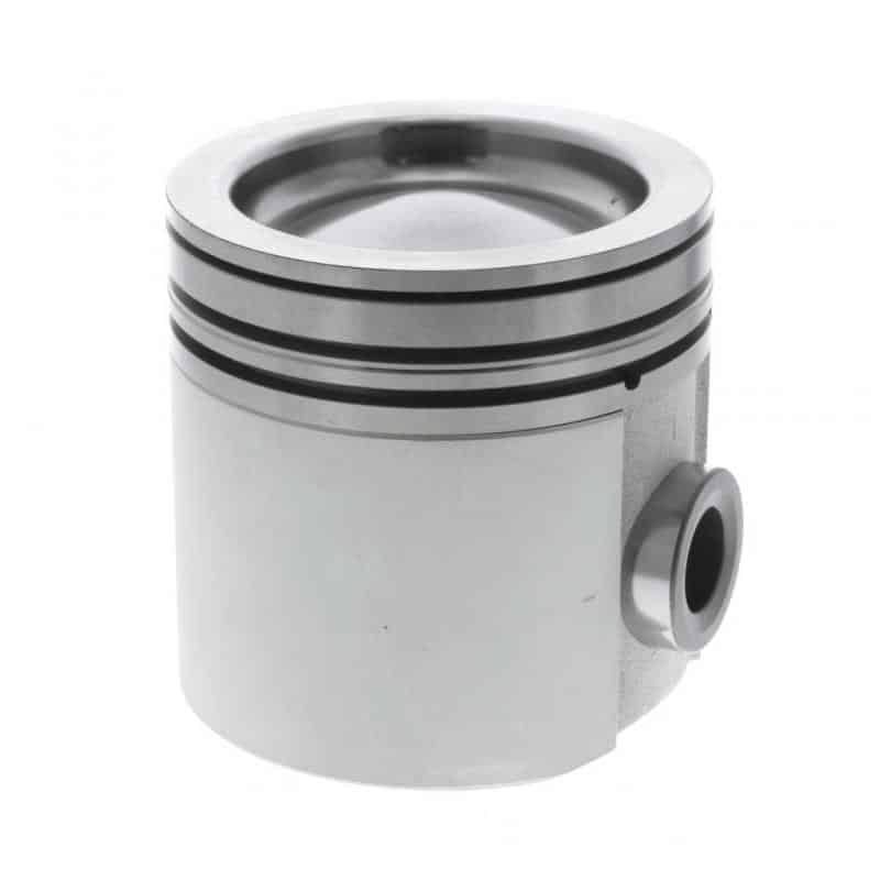 KIT,PISTON