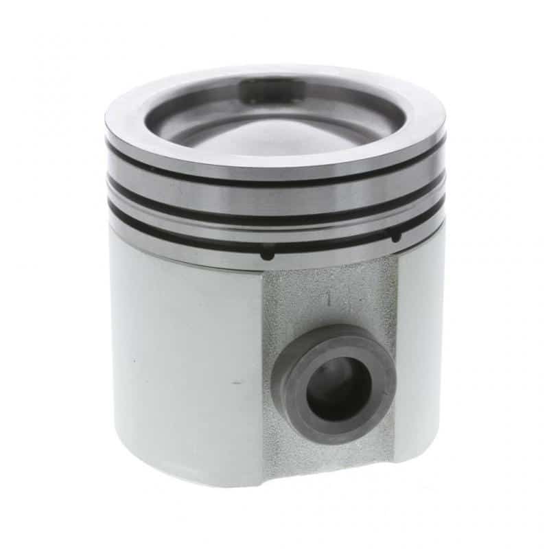 KIT,PISTON