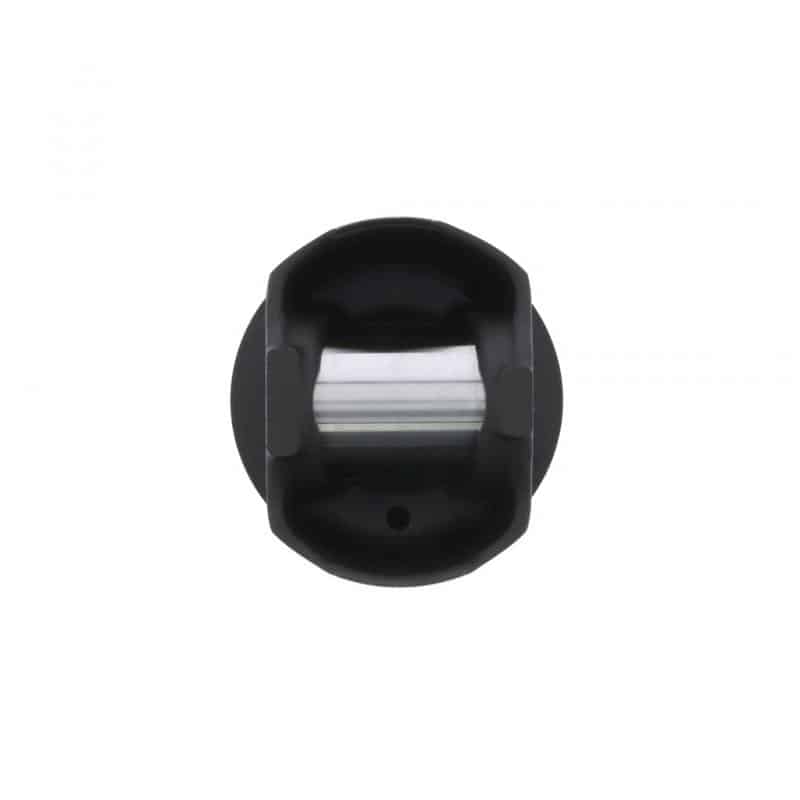 KIT,PISTON,(DD15)