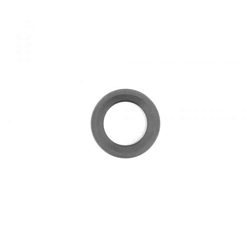 PIN,PISTON