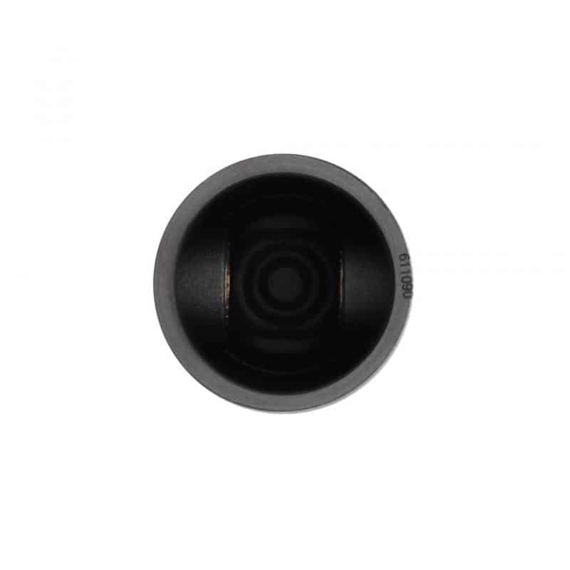 ASSY,PISTON