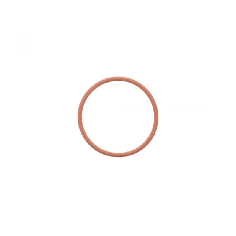 O-RING(S60)