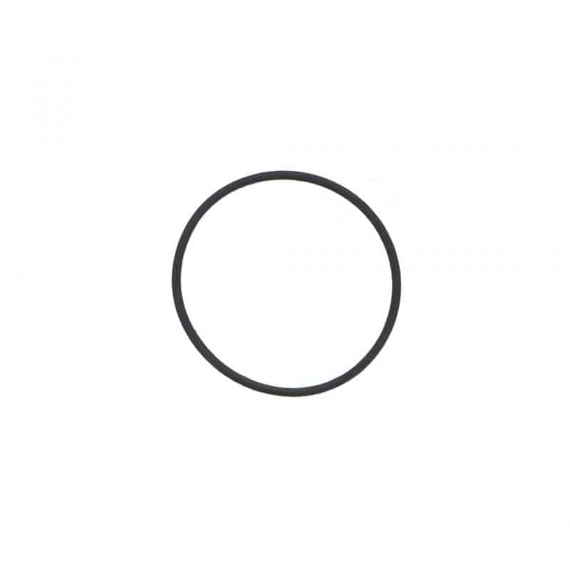 O-RING(S60)