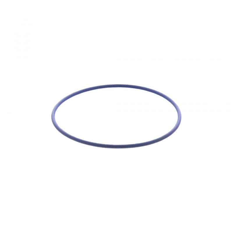 O-RING,ACC.DR