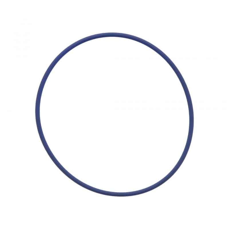 O-RING,ACC.DR