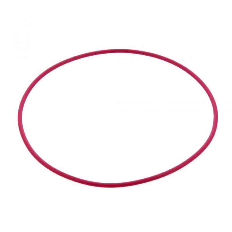 O-RING,WAT