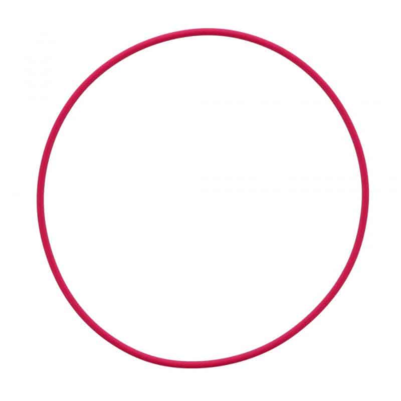 O-RING,WAT