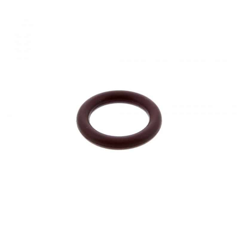O-RING,TRBO