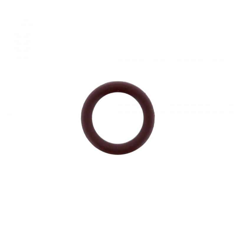 O-RING,TRBO