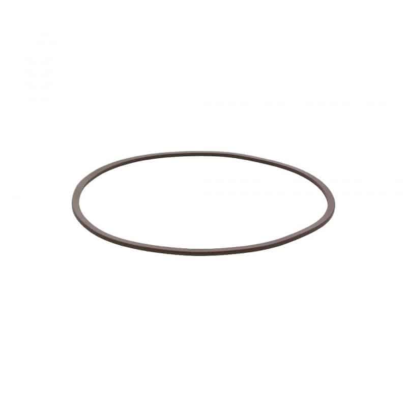 RING,RECTANGU