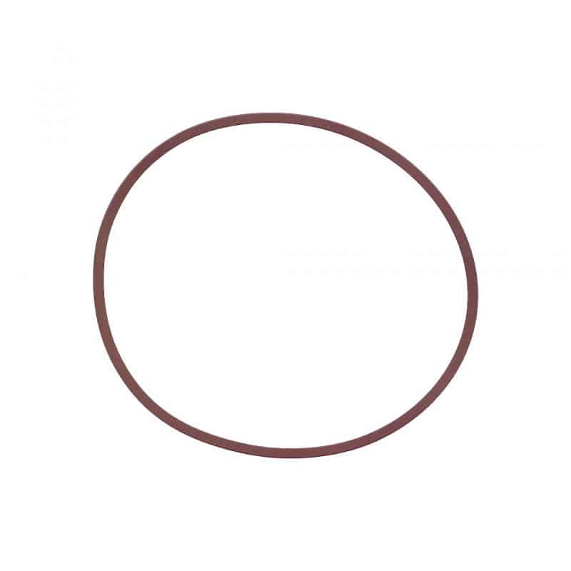 RING,RECTANGU