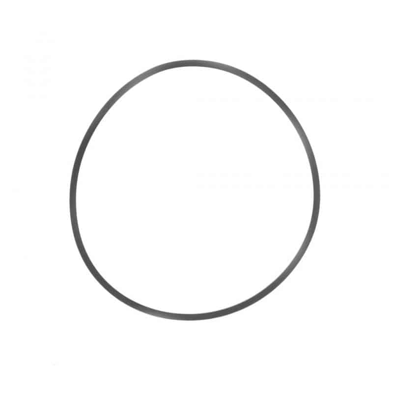 RING,RECT,SEAL