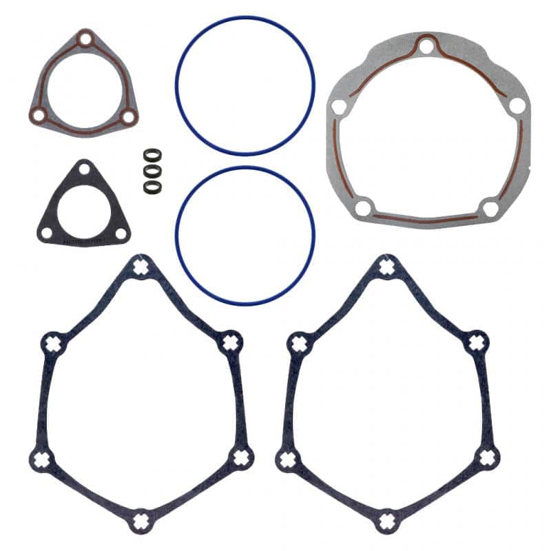 SET,GASKET,COVER,FT
