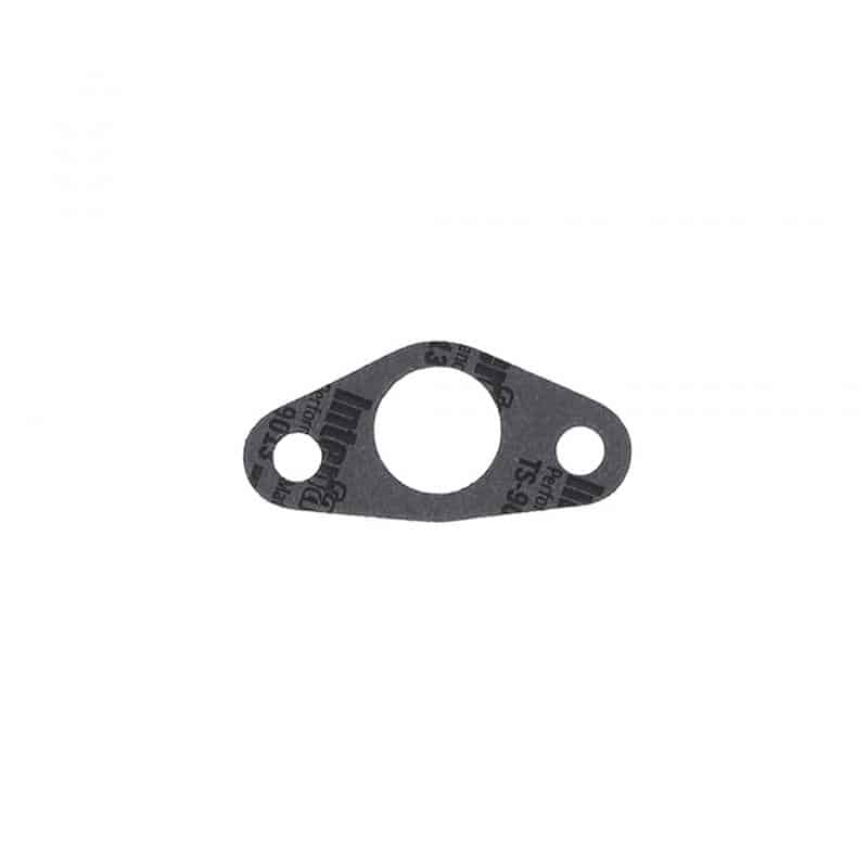 GASKET,OIL,REG