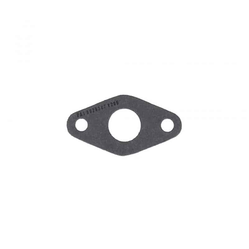 GASKET,PUMP,OIL5