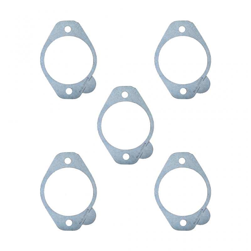 GASKET,PUMP