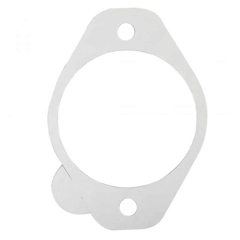 GASKET,PUMP