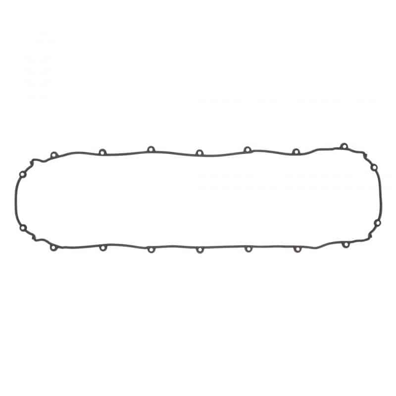 GASKET,OILPAN