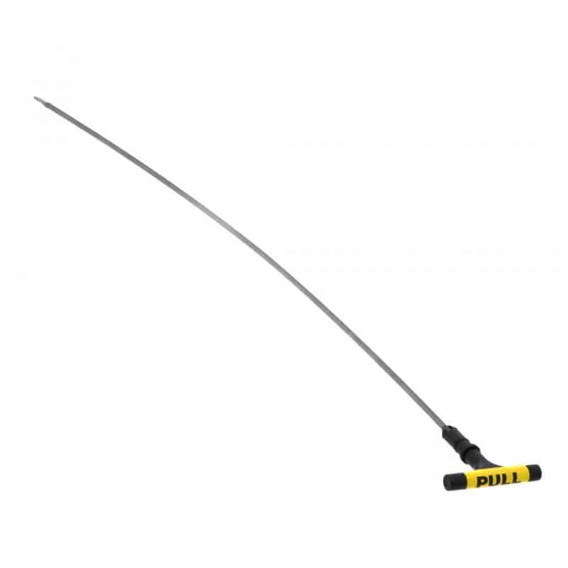DIPSTICK