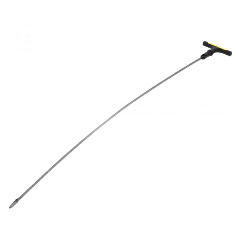 DIPSTICK