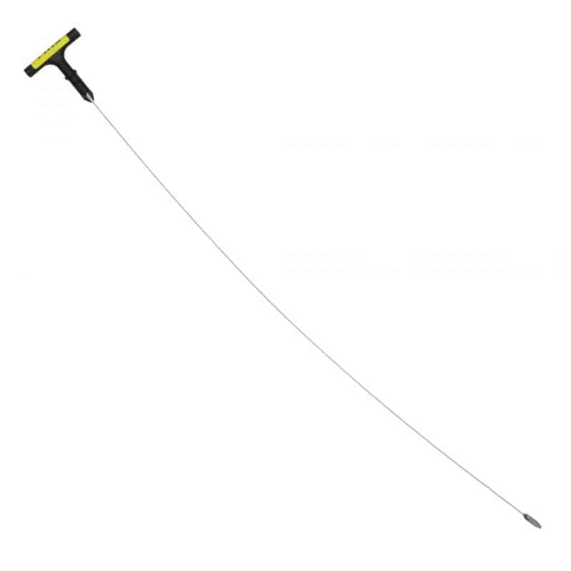 DIPSTICK