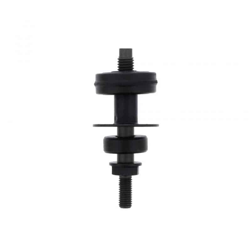 ASSY,ISOLATOR