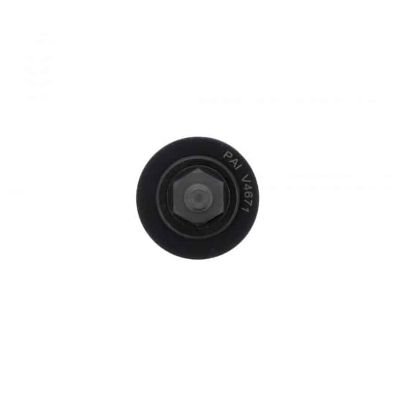 ASSY,ISOLATOR