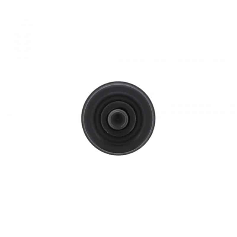 ASSY,ISOLATOR