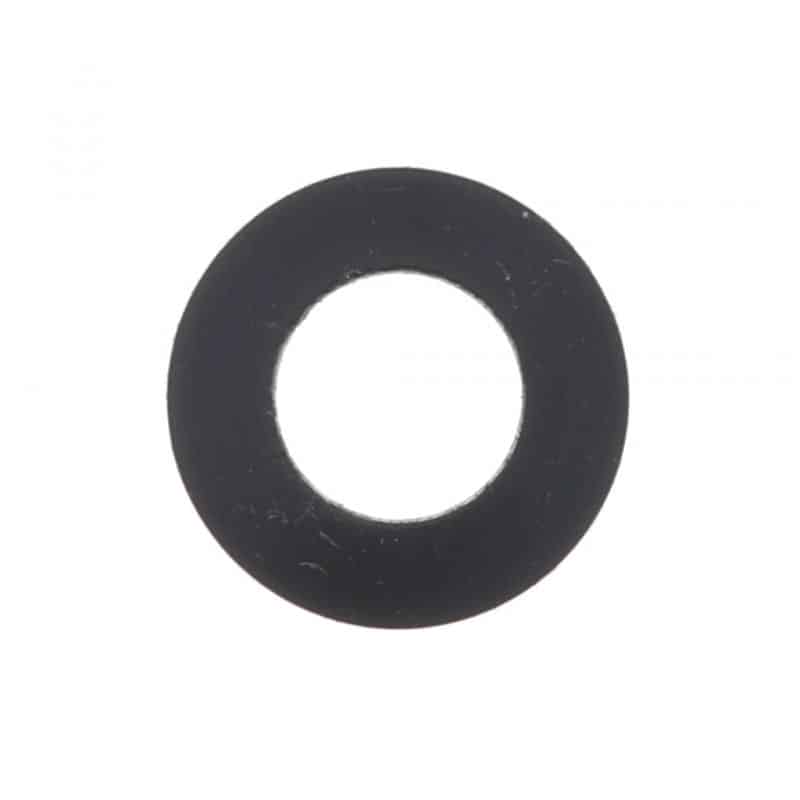 WASHER,CLAMP