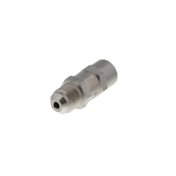 Fuel Check Valve .200in | Detroit Diesel Series 60 | 645051 / 23516919 ...