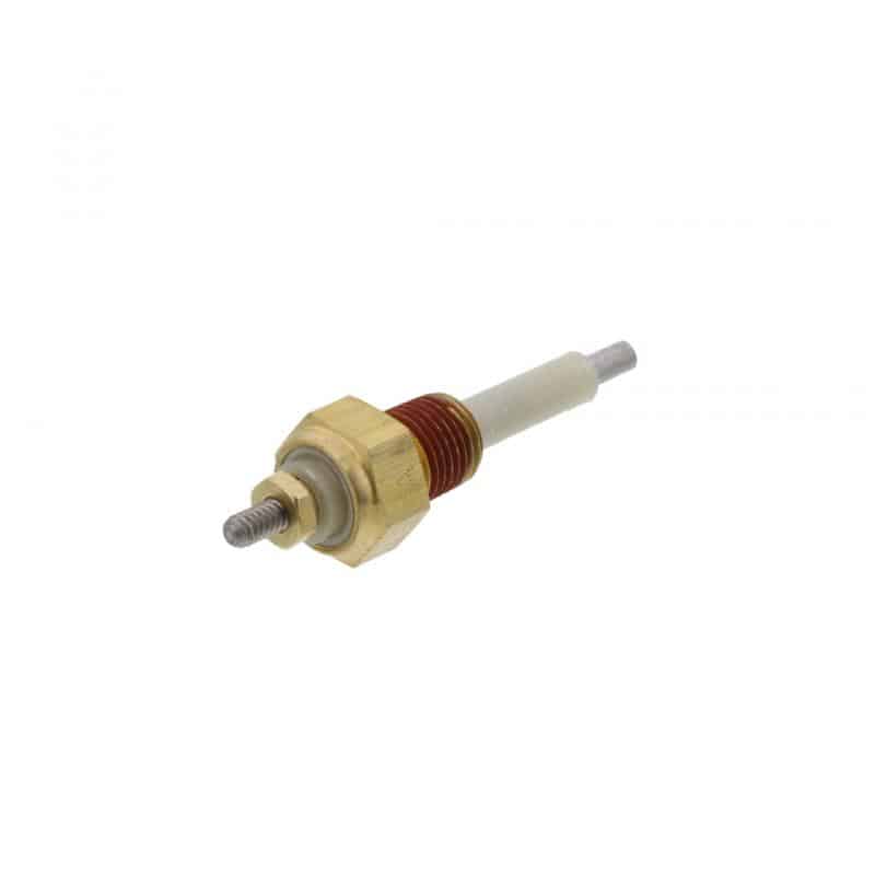 SENSOR,COOLANT
