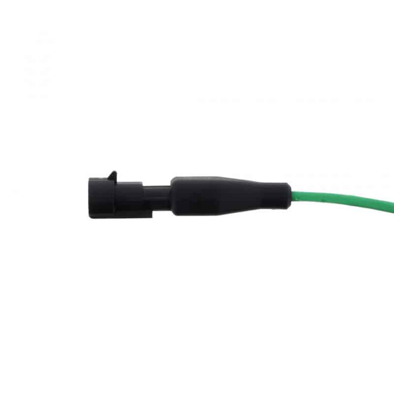 SENSOR,SPEED