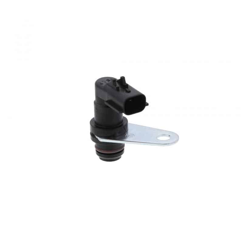 SENSOR,POS.